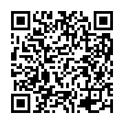 군정소식 페이지 바로가기 주소(https://business.jangseong.go.kr/q/ezMxMDR8MTIwNzB8c2hvd3xwYWdlPTQwNH0=&e=M&s=3), QRCODE