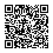 군정소식 페이지 바로가기 주소(https://business.jangseong.go.kr/q/ezMxMDR8MTIwNzB8c2hvd3xwYWdlPTQwNX0=&e=M&s=3), QRCODE