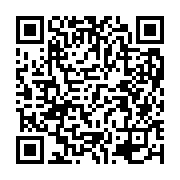 군정소식 페이지 바로가기 주소(https://business.jangseong.go.kr/q/ezMxMDR8MTIwNzB8c2hvd3xwYWdlPTQwNn0=&e=M&s=3), QRCODE