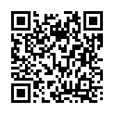 군정소식 페이지 바로가기 주소(https://business.jangseong.go.kr/q/ezMxMDR8MTIwNzF8c2hvd3x9&e=M&s=3), QRCODE