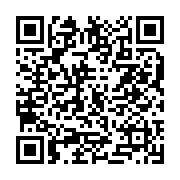 군정소식 페이지 바로가기 주소(https://business.jangseong.go.kr/q/ezMxMDR8MTIwNzF8c2hvd3xwYWdlPTQwM30=&e=M&s=3), QRCODE