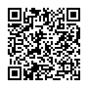 군정소식 페이지 바로가기 주소(https://business.jangseong.go.kr/q/ezMxMDR8MTIwNzF8c2hvd3xwYWdlPTQwN30=&e=M&s=3), QRCODE