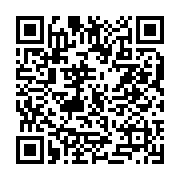 군정소식 페이지 바로가기 주소(https://business.jangseong.go.kr/q/ezMxMDR8MTIwNzF8c2hvd3xwYWdlPTQwNX0=&e=M&s=3), QRCODE