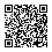 군정소식 페이지 바로가기 주소(https://business.jangseong.go.kr/q/ezMxMDR8MTIwNzF8c2hvd3xwYWdlPTQwNn0=&e=M&s=3), QRCODE