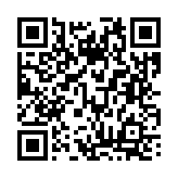 군정소식 페이지 바로가기 주소(https://business.jangseong.go.kr/q/ezMxMDR8MTIwNzJ8c2hvd3x9&e=M&s=3), QRCODE