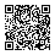 군정소식 페이지 바로가기 주소(https://business.jangseong.go.kr/q/ezMxMDR8MTIwNzJ8c2hvd3xwYWdlPTM5M30=&e=M&s=3), QRCODE