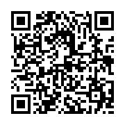 군정소식 페이지 바로가기 주소(https://business.jangseong.go.kr/q/ezMxMDR8MTIwNzJ8c2hvd3xwYWdlPTQwM30=&e=M&s=3), QRCODE