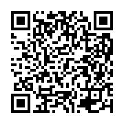 군정소식 페이지 바로가기 주소(https://business.jangseong.go.kr/q/ezMxMDR8MTIwNzJ8c2hvd3xwYWdlPTQwNH0=&e=M&s=3), QRCODE