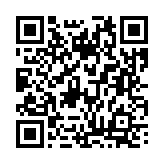 군정소식 페이지 바로가기 주소(https://business.jangseong.go.kr/q/ezMxMDR8MTIwNzN8c2hvd3x9&e=M&s=3), QRCODE