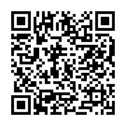 군정소식 페이지 바로가기 주소(https://business.jangseong.go.kr/q/ezMxMDR8MTIwNzN8c2hvd3xwYWdlPTM5M30=&e=M&s=3), QRCODE