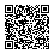 군정소식 페이지 바로가기 주소(https://business.jangseong.go.kr/q/ezMxMDR8MTIwNzN8c2hvd3xwYWdlPTQwM30=&e=M&s=3), QRCODE