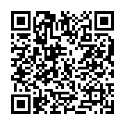 군정소식 페이지 바로가기 주소(https://business.jangseong.go.kr/q/ezMxMDR8MTIwNzN8c2hvd3xwYWdlPTQwNH0=&e=M&s=3), QRCODE