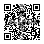 군정소식 페이지 바로가기 주소(https://business.jangseong.go.kr/q/ezMxMDR8MTIwNzN8c2hvd3xwYWdlPTQwNX0=&e=M&s=3), QRCODE