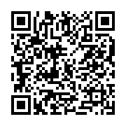 군정소식 페이지 바로가기 주소(https://business.jangseong.go.kr/q/ezMxMDR8MTIwNzN8c2hvd3xwYWdlPTQwNn0=&e=M&s=3), QRCODE
