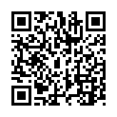 군정소식 페이지 바로가기 주소(https://business.jangseong.go.kr/q/ezMxMDR8MTIwNzR8c2hvd3x9&e=M&s=3), QRCODE