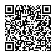 군정소식 페이지 바로가기 주소(https://business.jangseong.go.kr/q/ezMxMDR8MTIwNzR8c2hvd3xwYWdlPTQwM30=&e=M&s=3), QRCODE