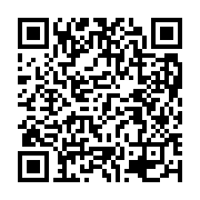 군정소식 페이지 바로가기 주소(https://business.jangseong.go.kr/q/ezMxMDR8MTIwNzR8c2hvd3xwYWdlPTQwNH0=&e=M&s=3), QRCODE