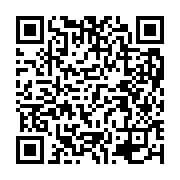 군정소식 페이지 바로가기 주소(https://business.jangseong.go.kr/q/ezMxMDR8MTIwNzR8c2hvd3xwYWdlPTQwNX0=&e=M&s=3), QRCODE