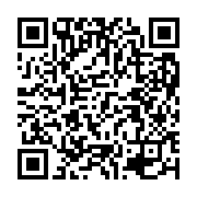 군정소식 페이지 바로가기 주소(https://business.jangseong.go.kr/q/ezMxMDR8MTIwNzR8c2hvd3xwYWdlPTQwNn0=&e=M&s=3), QRCODE