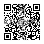 군정소식 페이지 바로가기 주소(https://business.jangseong.go.kr/q/ezMxMDR8MTIwNzV8c2hvd3xwYWdlPTM5M30=&e=M&s=3), QRCODE