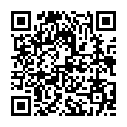 군정소식 페이지 바로가기 주소(https://business.jangseong.go.kr/q/ezMxMDR8MTIwNzV8c2hvd3xwYWdlPTQwM30=&e=M&s=3), QRCODE