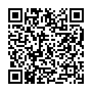 군정소식 페이지 바로가기 주소(https://business.jangseong.go.kr/q/ezMxMDR8MTIwNzZ8c2hvd3xwYWdlPTM5M30=&e=M&s=3), QRCODE