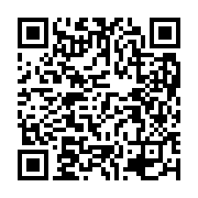 군정소식 페이지 바로가기 주소(https://business.jangseong.go.kr/q/ezMxMDR8MTIwNzZ8c2hvd3xwYWdlPTQwM30=&e=M&s=3), QRCODE