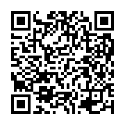 군정소식 페이지 바로가기 주소(https://business.jangseong.go.kr/q/ezMxMDR8MTIwNzZ8c2hvd3xwYWdlPTQwNH0=&e=M&s=3), QRCODE