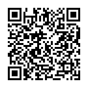 군정소식 페이지 바로가기 주소(https://business.jangseong.go.kr/q/ezMxMDR8MTIwNzZ8c2hvd3xwYWdlPTQwNn0=&e=M&s=3), QRCODE
