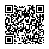 군정소식 페이지 바로가기 주소(https://business.jangseong.go.kr/q/ezMxMDR8MTIwNzd8c2hvd3x9&e=M&s=3), QRCODE