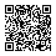 군정소식 페이지 바로가기 주소(https://business.jangseong.go.kr/q/ezMxMDR8MTIwNzd8c2hvd3xwYWdlPTM5M30=&e=M&s=3), QRCODE