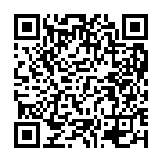 군정소식 페이지 바로가기 주소(https://business.jangseong.go.kr/q/ezMxMDR8MTIwNzd8c2hvd3xwYWdlPTQwNH0=&e=M&s=3), QRCODE