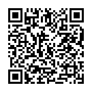 군정소식 페이지 바로가기 주소(https://business.jangseong.go.kr/q/ezMxMDR8MTIwNzd8c2hvd3xwYWdlPTQwNn0=&e=M&s=3), QRCODE