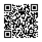 군정소식 페이지 바로가기 주소(https://business.jangseong.go.kr/q/ezMxMDR8MTIwNzh8c2hvd3x9&e=M&s=3), QRCODE