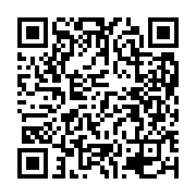 군정소식 페이지 바로가기 주소(https://business.jangseong.go.kr/q/ezMxMDR8MTIwNzh8c2hvd3xwYWdlPTM5M30=&e=M&s=3), QRCODE