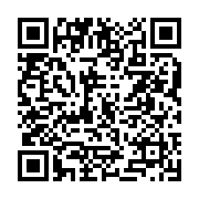 군정소식 페이지 바로가기 주소(https://business.jangseong.go.kr/q/ezMxMDR8MTIwNzh8c2hvd3xwYWdlPTQwM30=&e=M&s=3), QRCODE