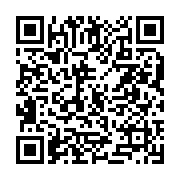 군정소식 페이지 바로가기 주소(https://business.jangseong.go.kr/q/ezMxMDR8MTIwNzh8c2hvd3xwYWdlPTQwNn0=&e=M&s=3), QRCODE