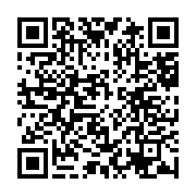 군정소식 페이지 바로가기 주소(https://business.jangseong.go.kr/q/ezMxMDR8MTIwNzl8c2hvd3xwYWdlPTM5M30=&e=M&s=3), QRCODE