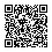 군정소식 페이지 바로가기 주소(https://business.jangseong.go.kr/q/ezMxMDR8MTIwNzl8c2hvd3xwYWdlPTQwNH0=&e=M&s=3), QRCODE