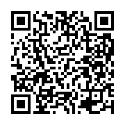 군정소식 페이지 바로가기 주소(https://business.jangseong.go.kr/q/ezMxMDR8MTIwNzl8c2hvd3xwYWdlPTQwNX0=&e=M&s=3), QRCODE