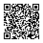군정소식 페이지 바로가기 주소(https://business.jangseong.go.kr/q/ezMxMDR8MTIwNzl8c2hvd3xwYWdlPTQwNn0=&e=M&s=3), QRCODE