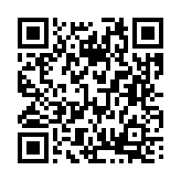 군정소식 페이지 바로가기 주소(https://business.jangseong.go.kr/q/ezMxMDR8MTIwODB8c2hvd3x9&e=M&s=3), QRCODE