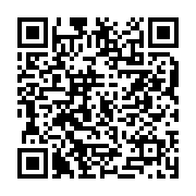군정소식 페이지 바로가기 주소(https://business.jangseong.go.kr/q/ezMxMDR8MTIwODB8c2hvd3xwYWdlPTM5M30=&e=M&s=3), QRCODE