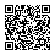군정소식 페이지 바로가기 주소(https://business.jangseong.go.kr/q/ezMxMDR8MTIwODB8c2hvd3xwYWdlPTQwNH0=&e=M&s=3), QRCODE