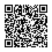 군정소식 페이지 바로가기 주소(https://business.jangseong.go.kr/q/ezMxMDR8MTIwODB8c2hvd3xwYWdlPTQwNX0=&e=M&s=3), QRCODE