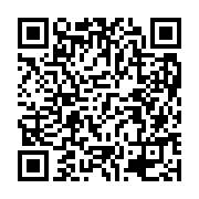 군정소식 페이지 바로가기 주소(https://business.jangseong.go.kr/q/ezMxMDR8MTIwODB8c2hvd3xwYWdlPTQwNn0=&e=M&s=3), QRCODE