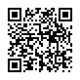 군정소식 페이지 바로가기 주소(https://business.jangseong.go.kr/q/ezMxMDR8MTIwODF8c2hvd3x9&e=M&s=3), QRCODE