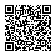 군정소식 페이지 바로가기 주소(https://business.jangseong.go.kr/q/ezMxMDR8MTIwODF8c2hvd3xwYWdlPTM5M30=&e=M&s=3), QRCODE