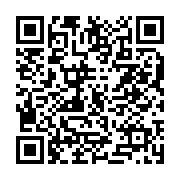 군정소식 페이지 바로가기 주소(https://business.jangseong.go.kr/q/ezMxMDR8MTIwODF8c2hvd3xwYWdlPTQwM30=&e=M&s=3), QRCODE