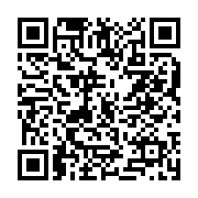 군정소식 페이지 바로가기 주소(https://business.jangseong.go.kr/q/ezMxMDR8MTIwODF8c2hvd3xwYWdlPTQwNH0=&e=M&s=3), QRCODE